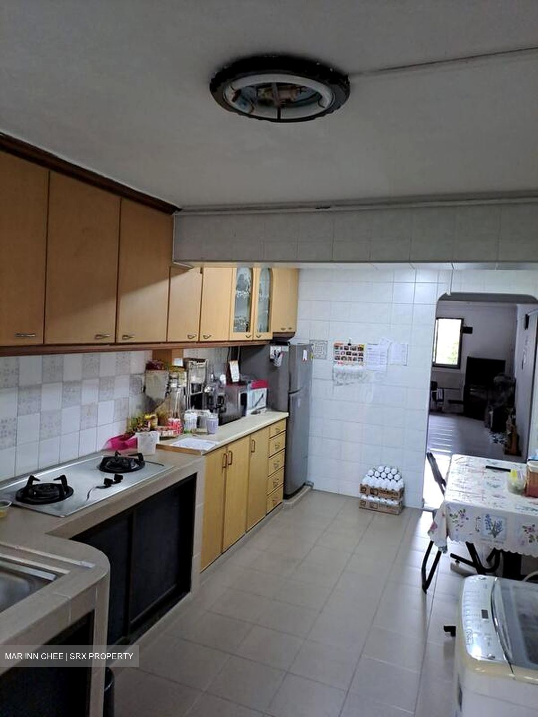 Blk 208 Boon Lay Place (Jurong West), HDB 3 Rooms #523427361